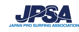 JPSA